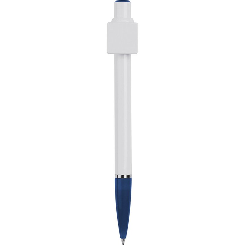 blu royal
